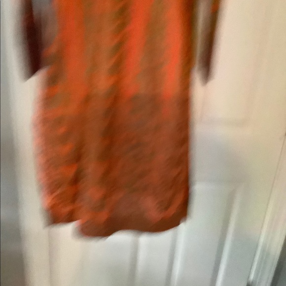 Pakistani designer shalwar kameez - Picture 9 of 10